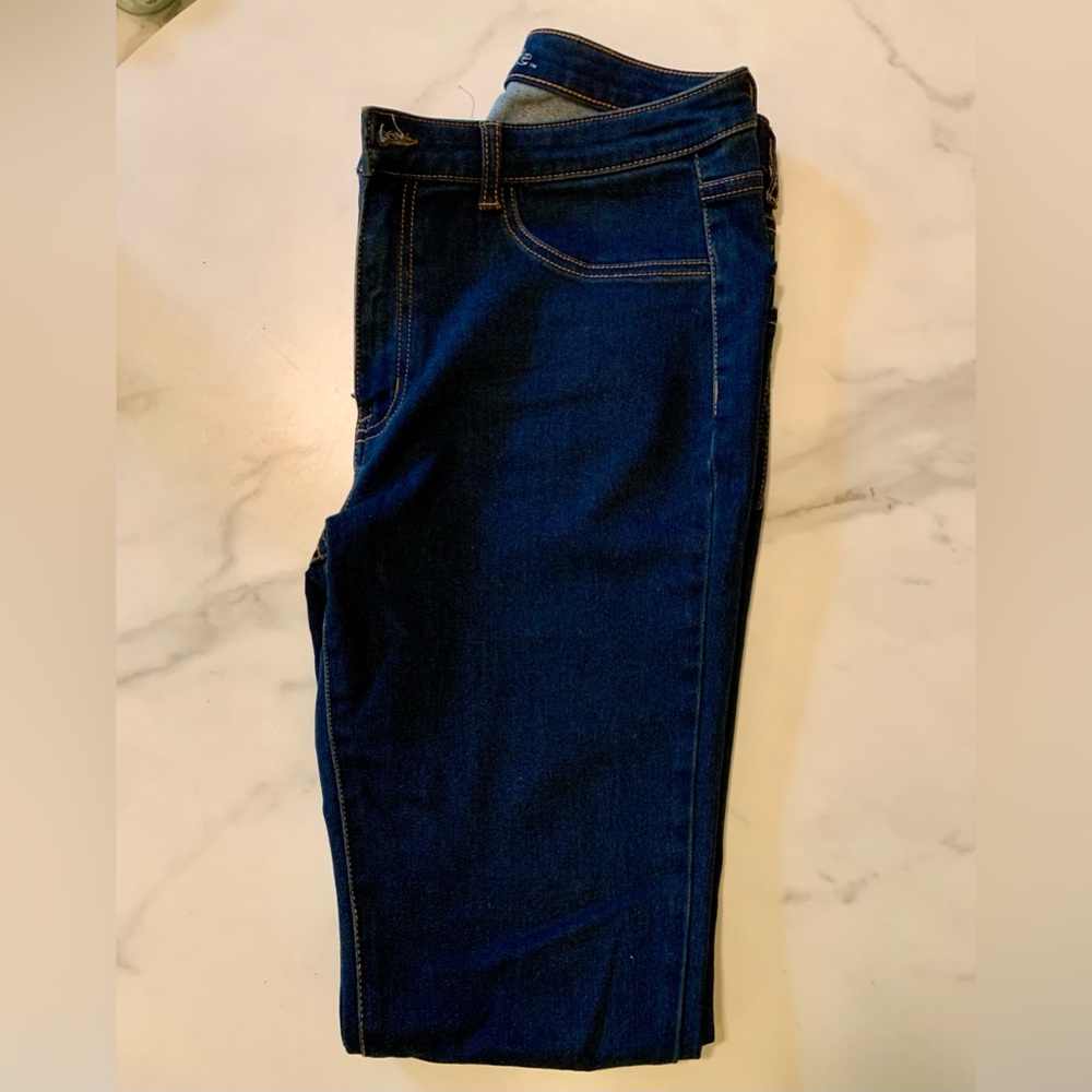 Wild Fable High Rise Skinny Jeans